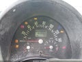 Photo 7 of 15 — 2004 Volkswagen Beetle