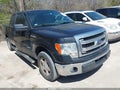 Photo 1 of 16 — 2014 Ford F-150