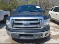 Photo 6 of 16 — 2014 Ford F-150