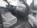 Photo 5 of 16 — 2014 Ford F-150