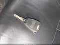 2014 Jeep Wrangler Unlimited — photo 11 of 16 | VIN 1C4BJWEG3EL198674