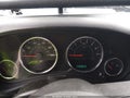 2014 Jeep Wrangler Unlimited — photo 7 of 16 | VIN 1C4BJWEG3EL198674