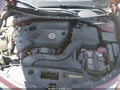 Photo 10 of 13 — 2014 Nissan Altima