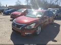 Photo 2 of 13 — 2014 Nissan Altima