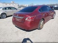 Photo 4 of 13 — 2014 Nissan Altima