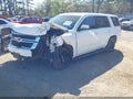 Photo 2 of 17 — 2017 Chevrolet Tahoe