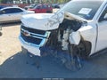Photo 6 of 17 — 2017 Chevrolet Tahoe