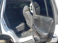 Photo 8 of 17 — 2017 Chevrolet Tahoe