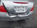 2007 Honda Accord — photo 12 of 15 | VIN 1HGCM568X7A016451