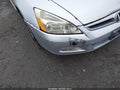 2007 Honda Accord — photo 15 of 15 | VIN 1HGCM568X7A016451