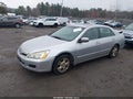 2007 Honda Accord — photo 2 of 15 | VIN 1HGCM568X7A016451