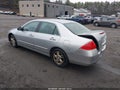 2007 Honda Accord — photo 3 of 15 | VIN 1HGCM568X7A016451