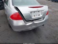 2007 Honda Accord — photo 6 of 15 | VIN 1HGCM568X7A016451