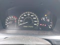 2007 Honda Accord — photo 7 of 15 | VIN 1HGCM568X7A016451