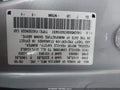 2007 Honda Accord — photo 9 of 15 | VIN 1HGCM568X7A016451