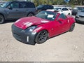 Photo 2 of 17 — 2006 Nissan 350Z