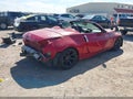 Photo 4 of 17 — 2006 Nissan 350Z