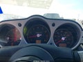 Photo 7 of 17 — 2006 Nissan 350Z