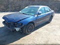 Photo 2 of 12 — 2002 Honda Accord