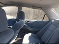 Photo 8 of 12 — 2002 Honda Accord