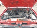 Photo 10 of 11 — 2003 Ford Ranger