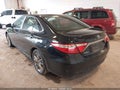 2016 Toyota Camry — photo 3 of 16 | VIN 4T1BF1FK6GU230257