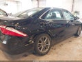2016 Toyota Camry — photo 6 of 16 | VIN 4T1BF1FK6GU230257