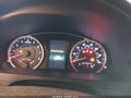 2016 Toyota Camry — photo 7 of 16 | VIN 4T1BF1FK6GU230257
