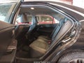 2016 Toyota Camry — photo 8 of 16 | VIN 4T1BF1FK6GU230257