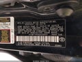 2016 Toyota Camry — photo 9 of 16 | VIN 4T1BF1FK6GU230257