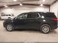 Photo 14 of 16 — 2019 Chevrolet Traverse