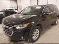 Photo 2 of 16 — 2019 Chevrolet Traverse