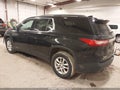 Photo 3 of 16 — 2019 Chevrolet Traverse