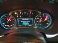 Photo 7 of 16 — 2019 Chevrolet Traverse