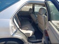 Photo 8 of 12 — 2000 Lexus RX 300