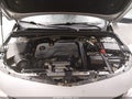 2018 Chevrolet Malibu — photo 10 of 16 | VIN 1G1ZB5ST6JF278947