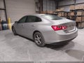 2018 Chevrolet Malibu — photo 3 of 16 | VIN 1G1ZB5ST6JF278947