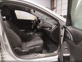 2018 Chevrolet Malibu — photo 5 of 16 | VIN 1G1ZB5ST6JF278947