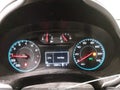 2018 Chevrolet Malibu — photo 7 of 16 | VIN 1G1ZB5ST6JF278947