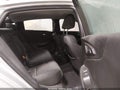 2018 Chevrolet Malibu — photo 8 of 16 | VIN 1G1ZB5ST6JF278947