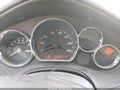 Photo 7 of 11 — 2010 Pontiac G6