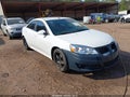 Photo 1 of 11 — 2010 Pontiac G6