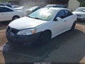 Photo 2 of 11 — 2010 Pontiac G6