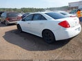 Photo 3 of 11 — 2010 Pontiac G6