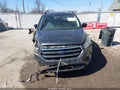 Photo 12 of 16 — 2017 Ford Escape