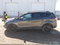 Photo 14 of 16 — 2017 Ford Escape