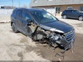 Photo 1 of 16 — 2017 Ford Escape