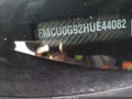 Photo 9 of 16 — 2017 Ford Escape
