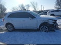 Photo 12 of 15 — 2015 Audi Q5