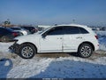Photo 13 of 15 — 2015 Audi Q5